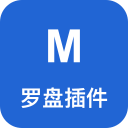 Mexsoft 无水印短视频下载插件
