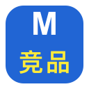 Mexsoft 罗盘竞品无限次数查看插件