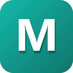 Mexsoft直播录屏工具
