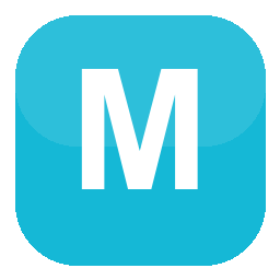 Mexsoft视频AI专版