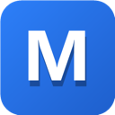Mexsoft 视频批量工具